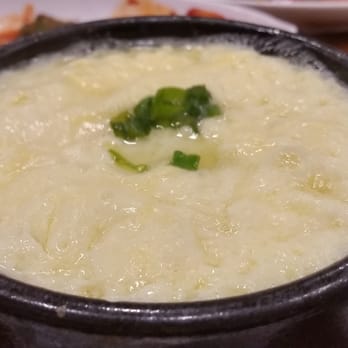 Hahm Ji Bach - Korean Near Me - Flushing, New York