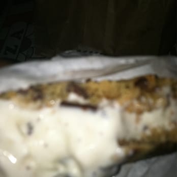 CREAM - Creaaaam - Desserts Near Me - Berkeley, California CREAM - Creaaaam - Desserts Near Me - Berkeley, California