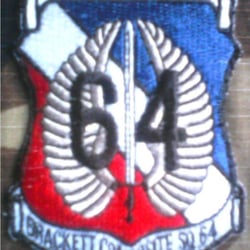 Civil Air Patrol