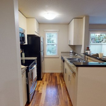 Vermont Apartment Homes - Apartments Near Me - Kenmore, Washington Vermont Apartment Homes - Apartments Near Me - Kenmore, Washington