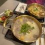 Photo of Big Way Hot Pot