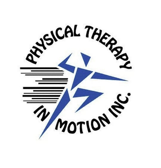PHYSICAL THERAPY IN MOTION 106 Vinings Dr, McDonough, GA Yelp