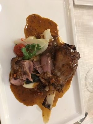 Chimera di Bacco by null