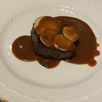 Be.Steak.A - Bars Near Me - Campbell, California Be.Steak.A - Bars Near Me - Campbell, California
