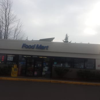 Chevron - the front of a food mart - Gas Stations Near Me - Hood River, Oregon Chevron - the front of a food mart - Gas Stations Near Me - Hood River, Oregon