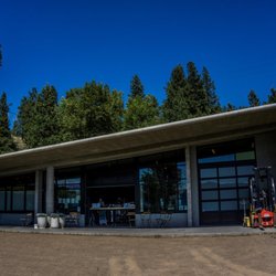 Terravista Vineyards