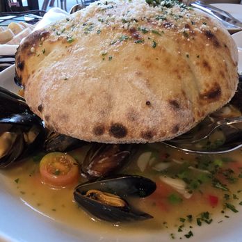 La Voglia Italian Restaurant - Muscles - Italian Near Me - Warminster, Pennsylvania La Voglia Italian Restaurant - Muscles - Italian Near Me - Warminster, Pennsylvania