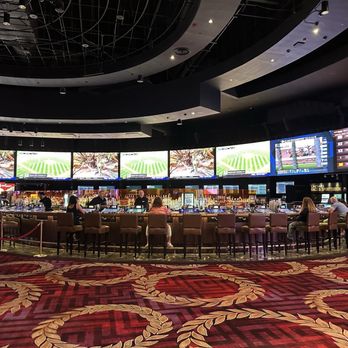 Caesars Palace - Hotels Near Me - Las Vegas, Nevada Caesars Palace - Hotels Near Me - Las Vegas, Nevada