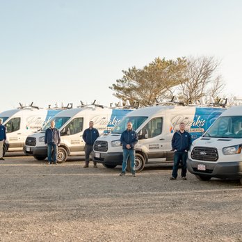 JM Pazakis - Plumbing Near Me - Dennis, Massachusetts JM Pazakis - Plumbing Near Me - Dennis, Massachusetts