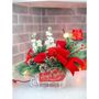 Photo of Heritage House Florist & Flower Delivery