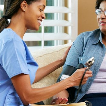 Capable Caring Hands - Home Health Care Near Me - Pittsburgh, Pennsylvania