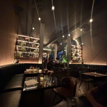 Sonder - First room entering bar - Tapas/Small Plates Near Me - Santa Ana, California Sonder - First room entering bar - Tapas/Small Plates Near Me - Santa Ana, California