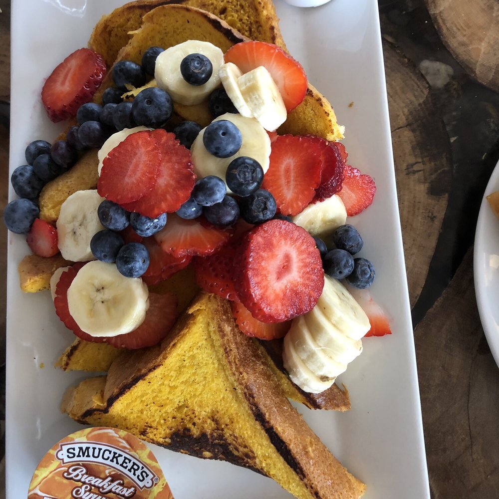 Istanbul Cafe and Restaurant - French toast - Turkish Near Me - Clifton, New Jersey Istanbul Cafe and Restaurant - French toast - Turkish Near Me - Clifton, New Jersey