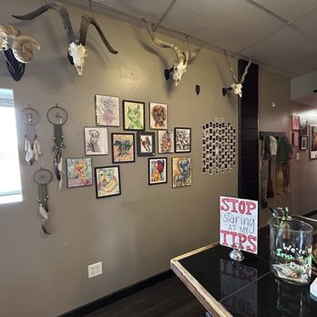 Rise & Grind Coffee - Coffee & Tea Near Me - Midvale, Utah Rise & Grind Coffee - Coffee & Tea Near Me - Midvale, Utah