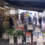Photo of Bloemenstal 't Lievertje