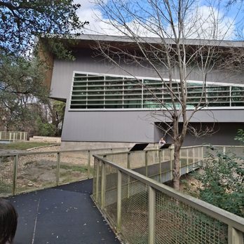 Waco Mammoth National Monument - Museums Near Me - Waco, Texas Waco Mammoth National Monument - Museums Near Me - Waco, Texas