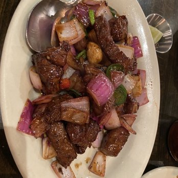 Mein Restaurant - Chinese Near Me - Houston, Texas Mein Restaurant - Chinese Near Me - Houston, Texas