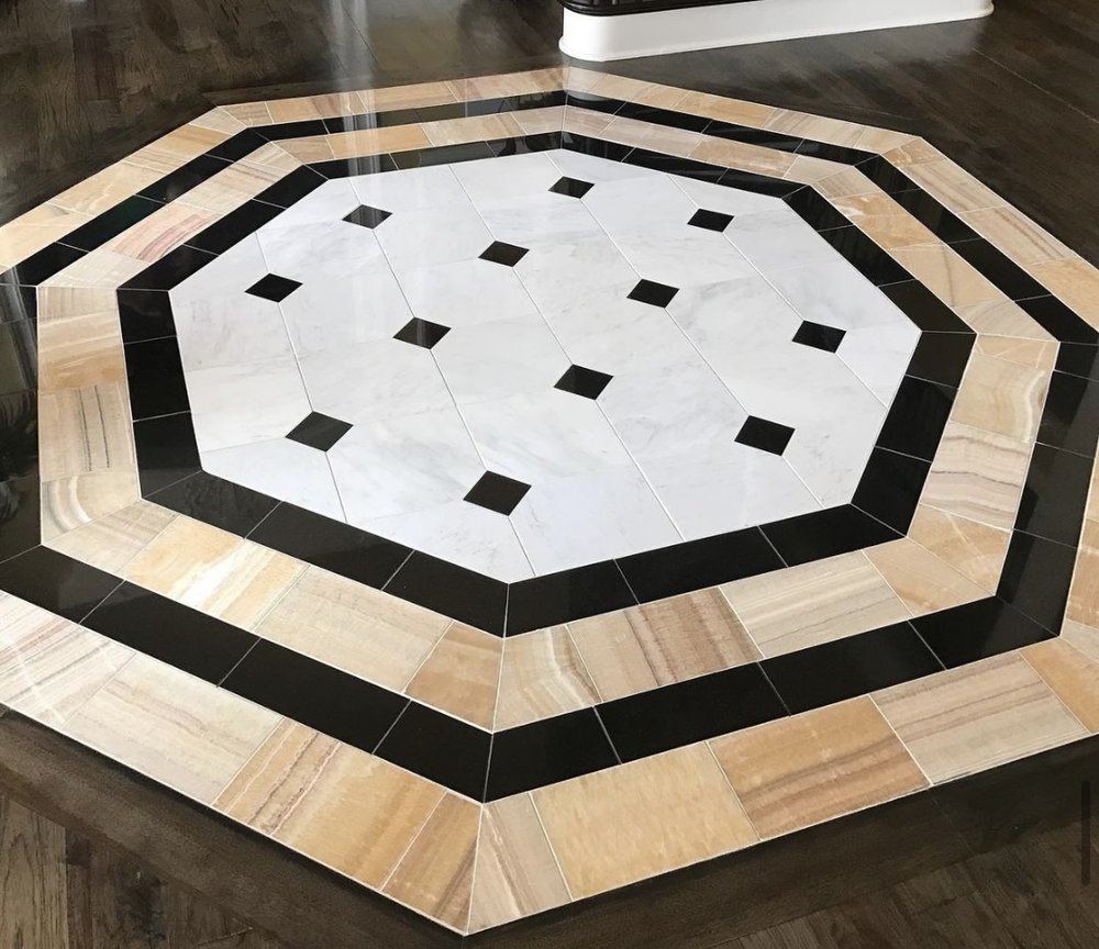 Photos of KUDRIK BROTHERS Updated August 2024 29 Photos