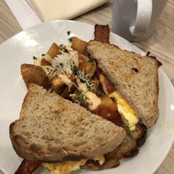 Answer - Tapas/Small Plates Near Me - Nashville, Tennessee Answer - Tapas/Small Plates Near Me - Nashville, Tennessee