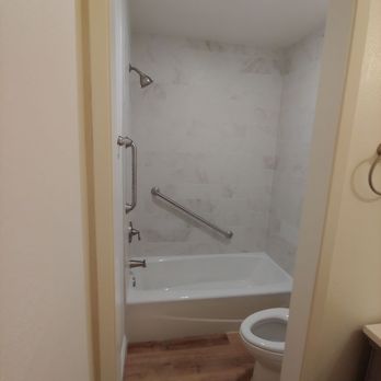 Silvermans construction - Bathroom plumbing, tile, and vinyl flooring - General Contractors Near Me - Santa Clarita, California Silvermans construction - Bathroom plumbing, tile, and vinyl flooring - General Contractors Near Me - Santa Clarita, California