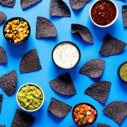 Pancheros Mexican Grill - Fort Dodge