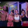 TruFusion South Austin gift card