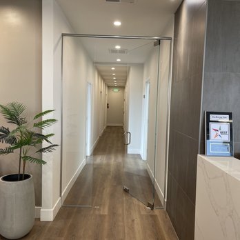 Central Dental Group - staffs room hallway - General Dentistry Near Me - Santa Clara, California Central Dental Group - staffs room hallway - General Dentistry Near Me - Santa Clara, California
