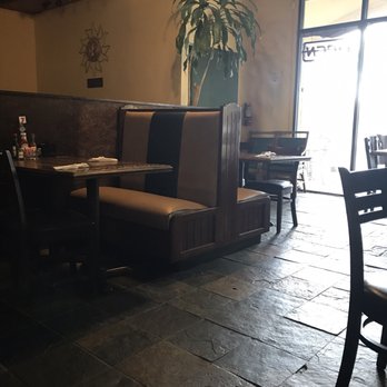 Lily's Cafe - Interior - Latin American Near Me - Plano, Texas Lily's Cafe - Interior - Latin American Near Me - Plano, Texas