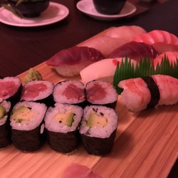 Yamato