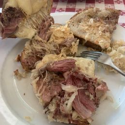 So basically 1/2 a sandwich So basically 1/2 a sandwich