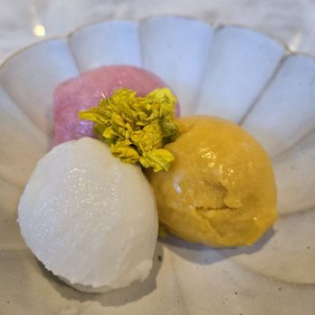 Wabi on Rose - Sushi Bars Near Me - Venice, California Wabi on Rose - Sushi Bars Near Me - Venice, California