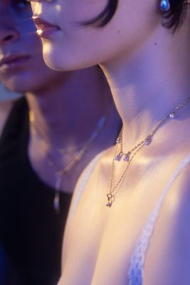 Fitzgerald Jewelry by null