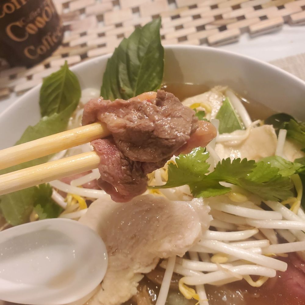 Pho Oh Yeah - High quality beef in da house - Vietnamese Near Me - Katy, Texas Pho Oh Yeah - High quality beef in da house - Vietnamese Near Me - Katy, Texas