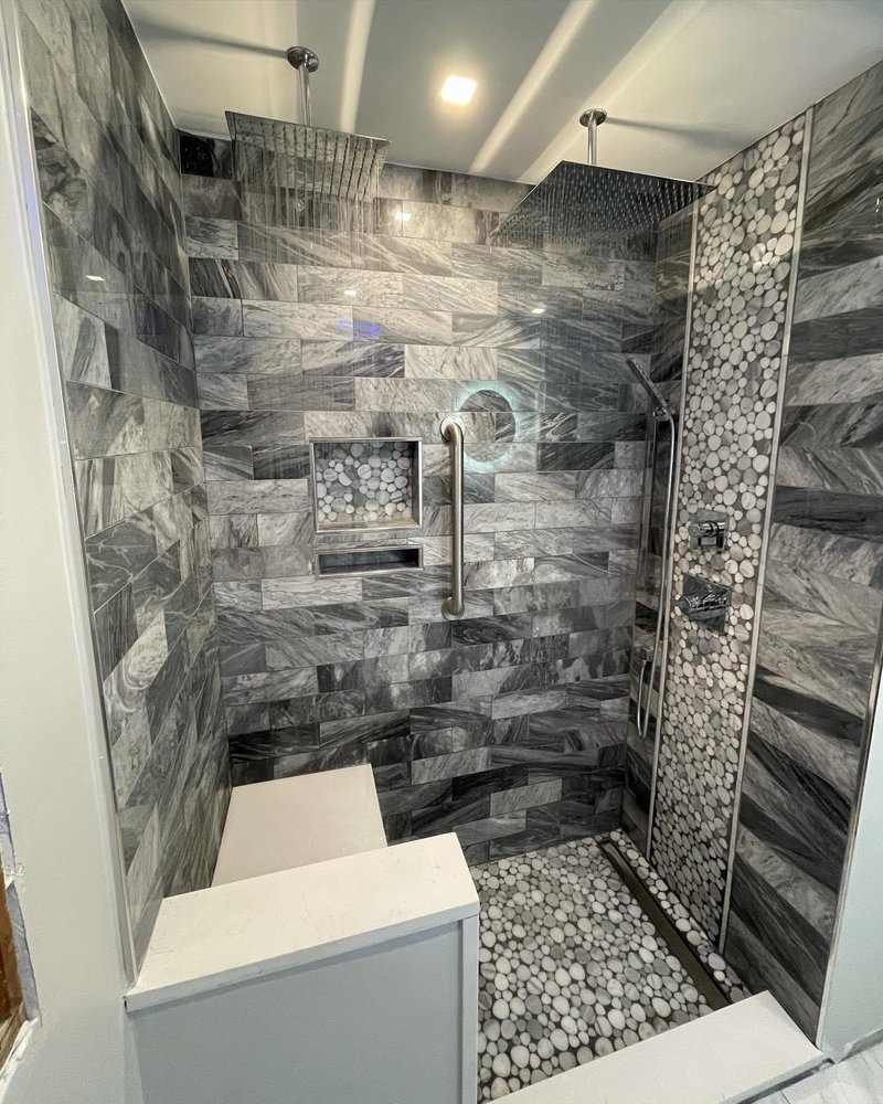 Slide of Always A Work Of Art