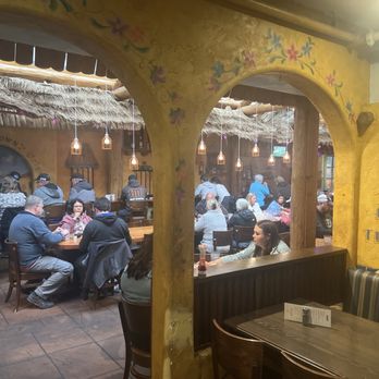 Merry Piglets Mexican Grill - Mexican Near Me - Jackson, Wyoming Merry Piglets Mexican Grill - Mexican Near Me - Jackson, Wyoming