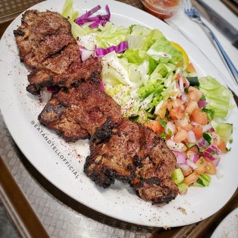 Watan Kabob - Afghan Near Me - Mississauga, Ontario Watan Kabob - Afghan Near Me - Mississauga, Ontario