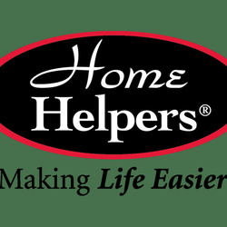 Home Helpers Home Care of Carmel, IN