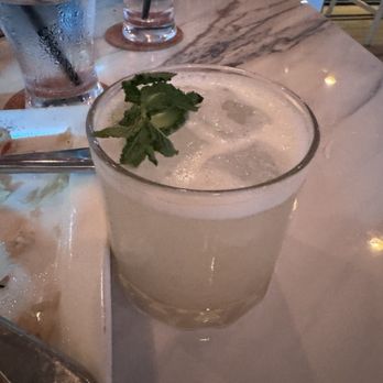 Greek Bistro - Greek Near Me - Glendale, California Greek Bistro - Greek Near Me - Glendale, California