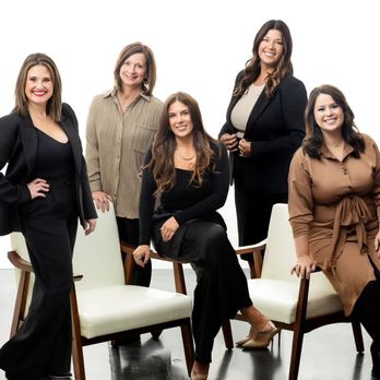 Stephanie Wilmsmeyer - State Farm Insurance Agent - Team photo! - Home & Rental Insurance Near Me - Columbia, Missouri Stephanie Wilmsmeyer - State Farm Insurance Agent - Team photo! - Home & Rental Insurance Near Me - Columbia, Missouri