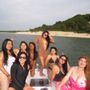 Photo of Peconic Bay Sunset Cruises