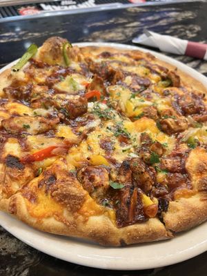 Scotty's Restaurant & Lounge by null
