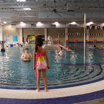 Plano Aquatic Center - Swimming Pools Near Me - Plano, Texas Plano Aquatic Center - Swimming Pools Near Me - Plano, Texas