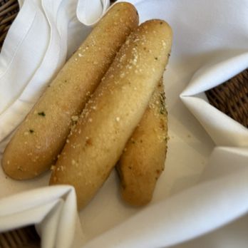 Cafe Verona - Italian Near Me - Independence, Missouri
