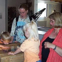 Zeitspeicher