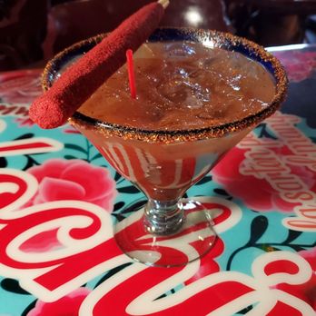 Mezcal - Mexican Near Me - New Haven, Connecticut