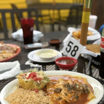 Rico's Mex Mex - Rancheras Enchiladas - Mexican Near Me - Acworth, Georgia Rico's Mex Mex - Rancheras Enchiladas - Mexican Near Me - Acworth, Georgia