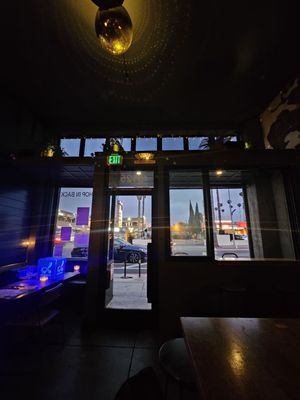 5125 Hollywood Blvd by null