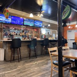 1/15/26 FYI. Bar