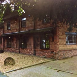 Chestnut Grange Bed & Breakfast