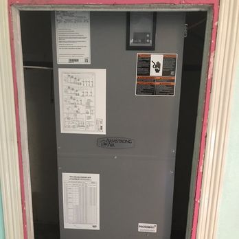 JL Cooling & Heating - Service and Repair Installation in Edinburg TX - Heating & Air Conditioning/HVAC Near Me - San Juan, Texas JL Cooling & Heating - Service and Repair Installation in Edinburg TX - Heating & Air Conditioning/HVAC Near Me - San Juan, Texas